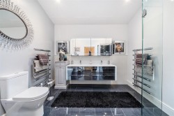 Images for Jubilee Hill, Woodlands, Wimborne