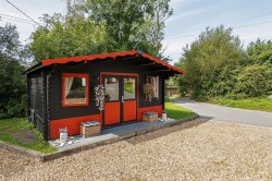 Images for Jubilee Hill, Woodlands, Wimborne