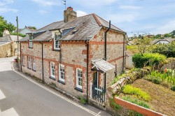 Images for Flood Street, Stoke Gabriel, Totnes