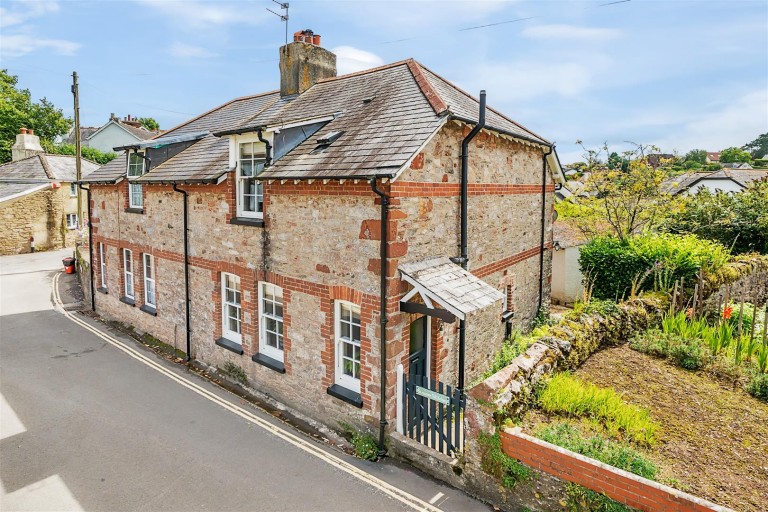 Images for Flood Street, Stoke Gabriel, Totnes