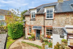 Images for Flood Street, Stoke Gabriel, Totnes