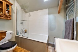 Images for Flood Street, Stoke Gabriel, Totnes