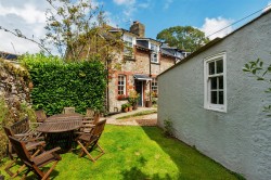 Images for Flood Street, Stoke Gabriel, Totnes