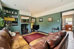 Images for Flood Street, Stoke Gabriel, Totnes