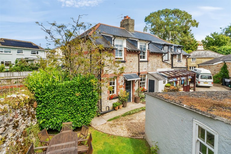 Images for Flood Street, Stoke Gabriel, Totnes