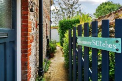 Images for Flood Street, Stoke Gabriel, Totnes