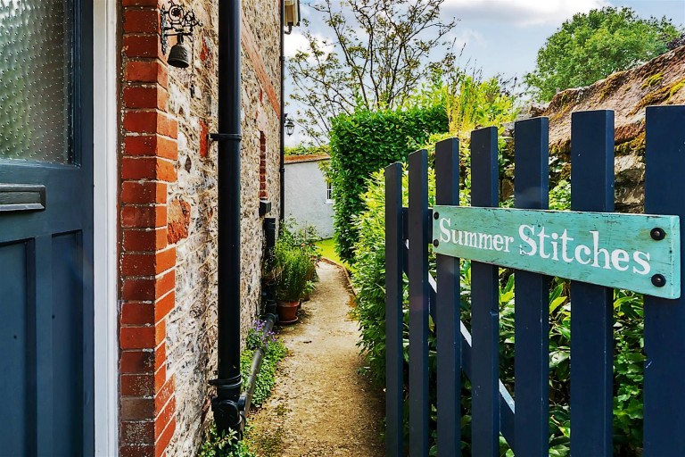 Images for Flood Street, Stoke Gabriel, Totnes