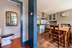 Images for Flood Street, Stoke Gabriel, Totnes