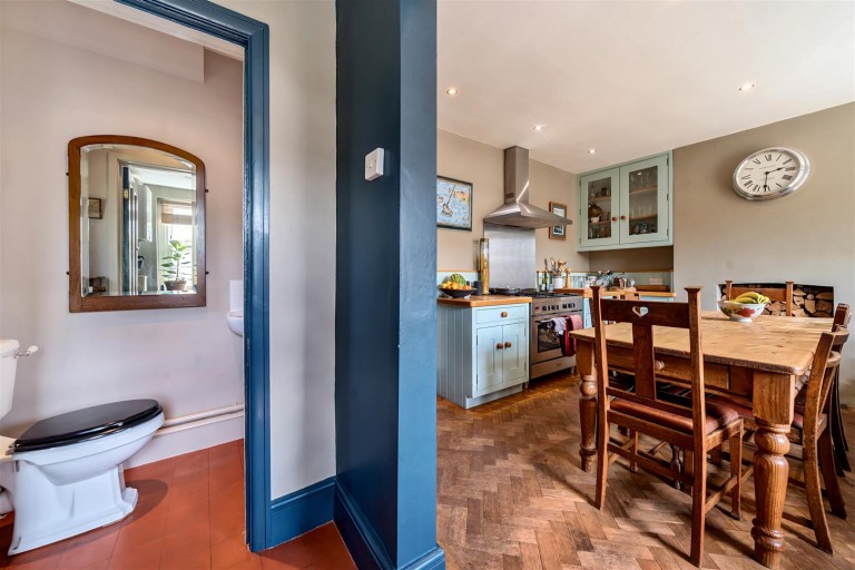 Images for Flood Street, Stoke Gabriel, Totnes