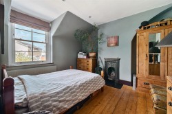 Images for Flood Street, Stoke Gabriel, Totnes