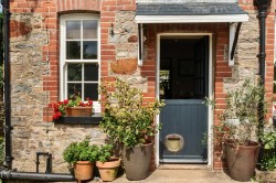 Images for Flood Street, Stoke Gabriel, Totnes