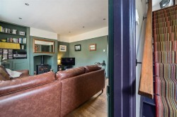 Images for Flood Street, Stoke Gabriel, Totnes
