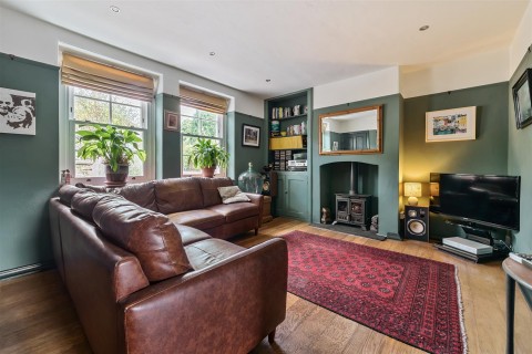 Click the photo for more details of Flood Street, Stoke Gabriel, Totnes