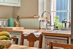 Images for Flood Street, Stoke Gabriel, Totnes