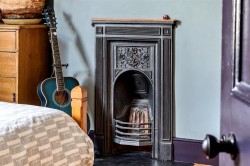 Images for Flood Street, Stoke Gabriel, Totnes