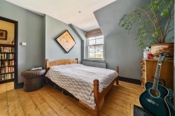 Images for Flood Street, Stoke Gabriel, Totnes