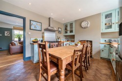 Images for Flood Street, Stoke Gabriel, Totnes