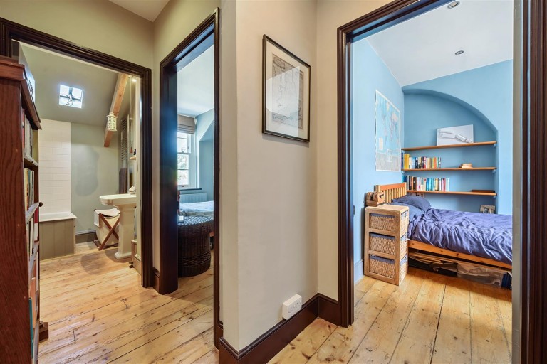 Images for Flood Street, Stoke Gabriel, Totnes