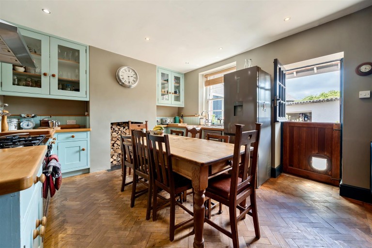 Images for Flood Street, Stoke Gabriel, Totnes
