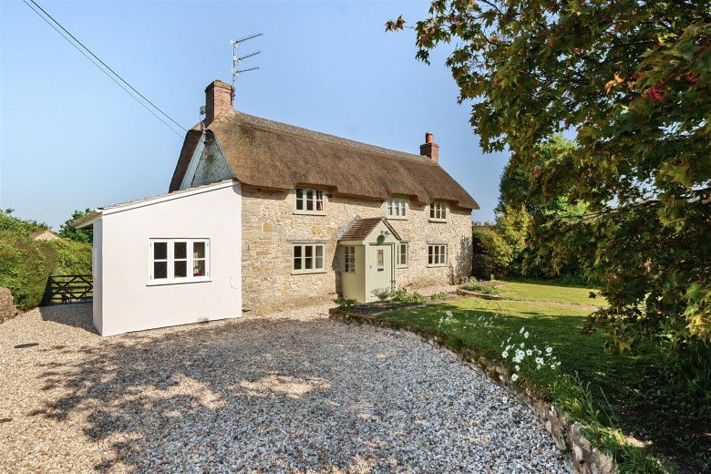 Click the photo for more details of Alston, Axminster