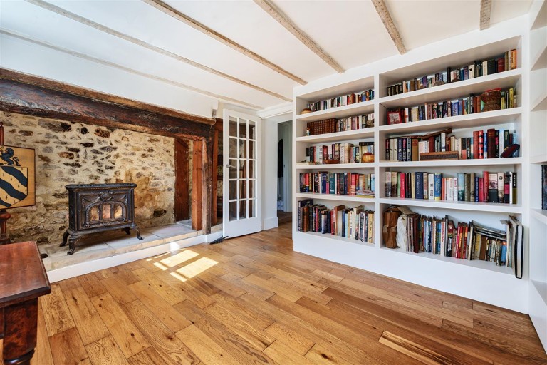 Images for Alston, Axminster