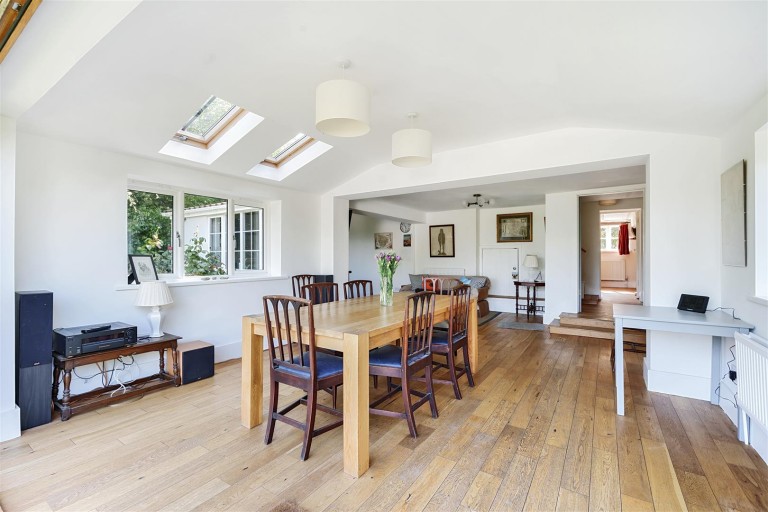 Images for Alston, Axminster