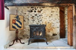 Images for Alston, Axminster