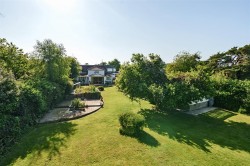 Images for Alston, Axminster