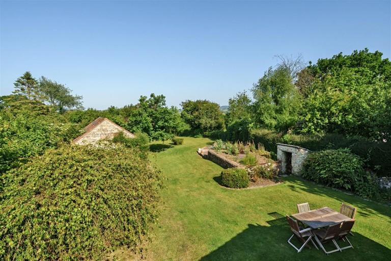 Images for Alston, Axminster