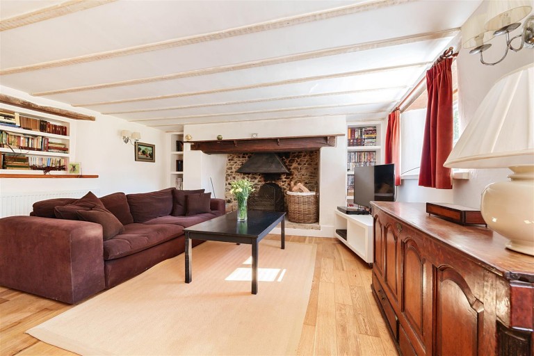 Images for Alston, Axminster