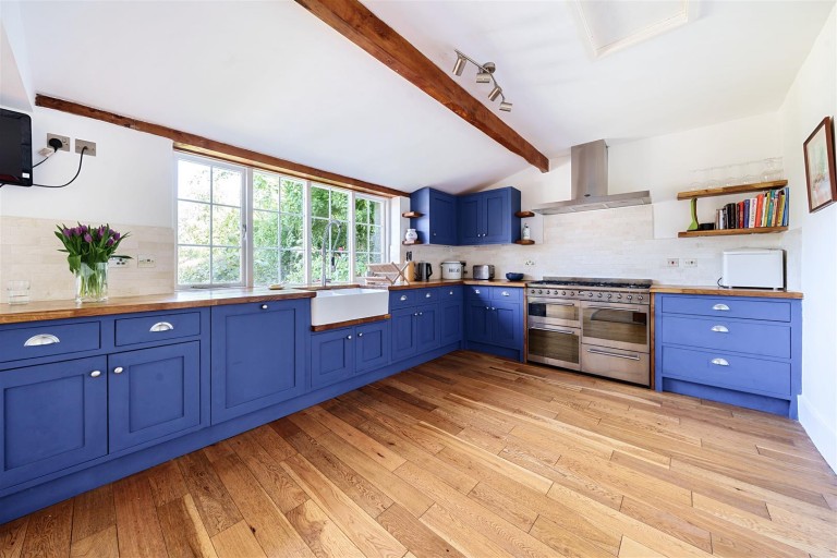 Images for Alston, Axminster