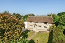 Images for Alston, Axminster