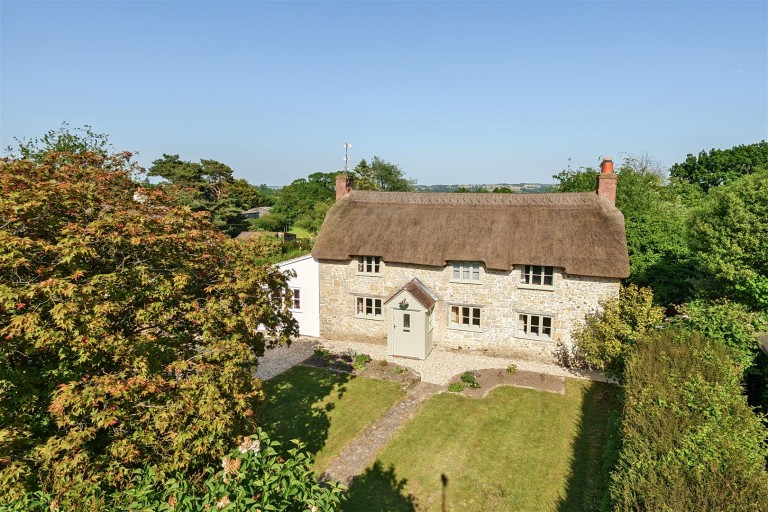 Images for Alston, Axminster