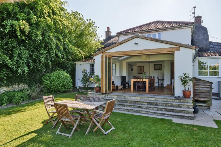 Images for Alston, Axminster