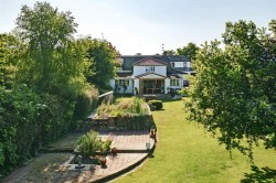 Images for Alston, Axminster