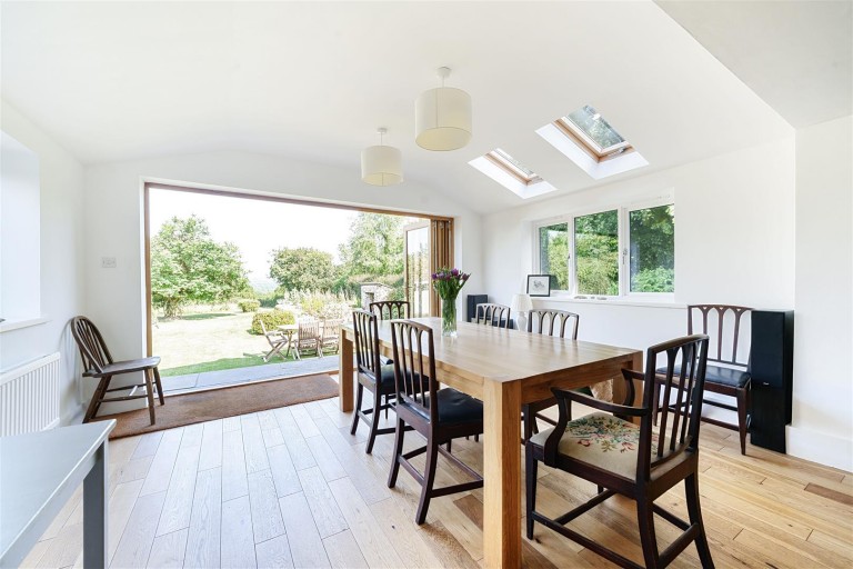 Images for Alston, Axminster