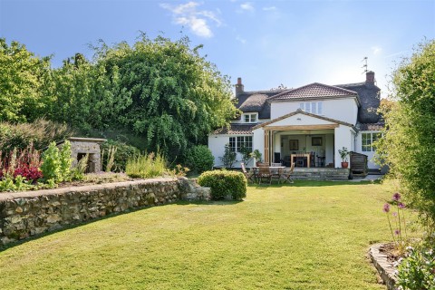 Click the photo for more details of Alston, Axminster