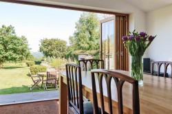 Images for Alston, Axminster