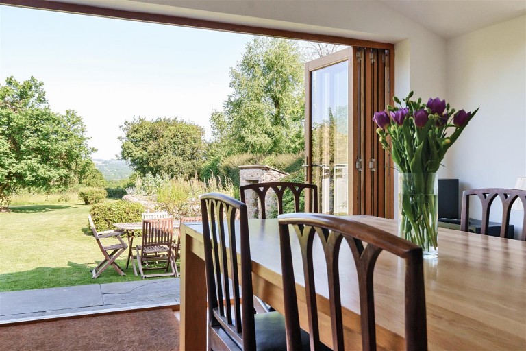 Images for Alston, Axminster