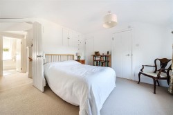 Images for Alston, Axminster