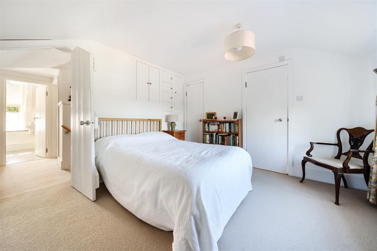 Images for Alston, Axminster