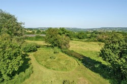 Images for Alston, Axminster