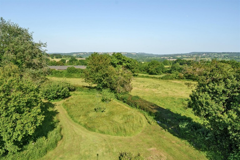 Images for Alston, Axminster