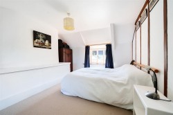 Images for Alston, Axminster