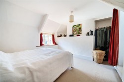 Images for Alston, Axminster