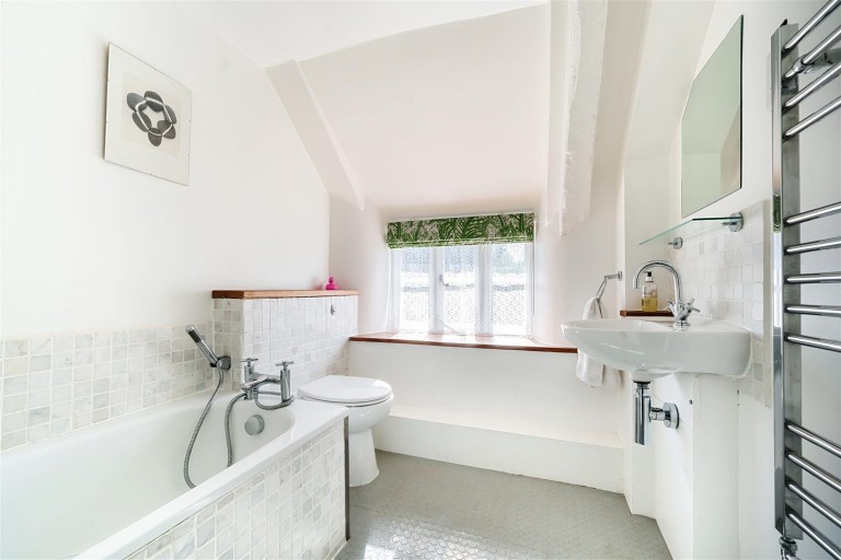 Images for Alston, Axminster