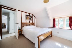 Images for Alston, Axminster