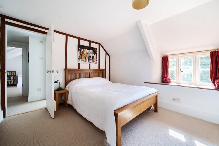 Images for Alston, Axminster