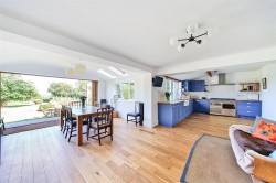 Images for Alston, Axminster