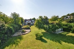 Images for Alston, Axminster